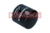 Фільтр масляний Ford Mondeo 2.5/3.0i 94-07 KAMOKA (F124001) зображення 1