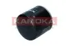 Фільтр масляний Ford Mondeo 2.5/3.0i 94-07 KAMOKA (F124001) зображення 2