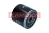 Фільтр масляний Ford Mondeo 2.5/3.0i 94-07 KAMOKA (F124001) зображення 3