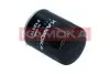 Фильтр масляный Land Rover Defender/Discovery 2.5Td5 98-16 KAMOKA (F124101) изображение 1