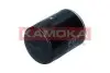 Фильтр масляный Land Rover Defender/Discovery 2.5Td5 98-16 KAMOKA (F124101) изображение 2