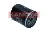Фильтр масляный Land Rover Defender/Discovery 2.5Td5 98-16 KAMOKA (F124101) изображение 3