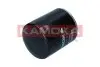Фильтр масляный Land Rover Discovery89-04/Range Rover 85-02 KAMOKA (F124201) изображение 2