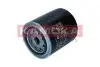 Фильтр масляный Land Rover Discovery89-04/Range Rover 85-02 KAMOKA (F124201) изображение 4