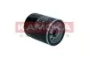 Фото Фільтр масляний Land Rover Discovery III/Range Rover 4.2/4.4 03 KAMOKA (F124301) зображення 1