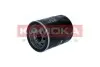 Фото Фільтр масляний Land Rover Discovery III/Range Rover 4.2/4.4 03 KAMOKA (F124301) зображення 2