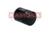 Фото Фільтр масляний Land Rover Discovery III/Range Rover 4.2/4.4 03 KAMOKA (F124301) зображення 3