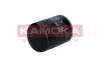 Фото Фільтр масляний Land Rover Discovery III/Range Rover 4.2/4.4 03 KAMOKA (F124301) зображення 4