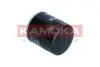 Фото Масляний фільтр KAMOKA (F124401) зображення 3