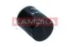 Фото Фiльтр масляний KAMOKA (F124501) зображення 3
