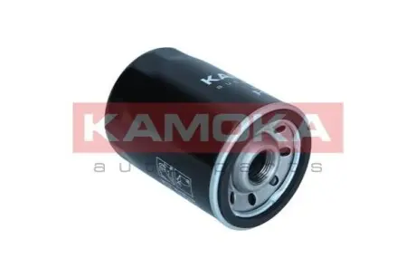 Масляний фільтр KAMOKA F124601 Купити в Україні