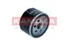 Масляний фільтр KAMOKA (F124901) зображення 1
