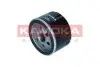 Масляний фільтр KAMOKA (F124901) зображення 2