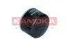 Масляний фільтр KAMOKA (F124901) зображення 3