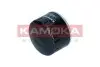 Масляний фільтр KAMOKA (F124901) зображення 4