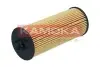 Фильтр масляный MB A-class (W176)/C (C205)/E (W212) 11 KAMOKA (F125101) изображение 4