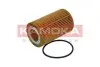 Фото Фільтр масляний Audi A4/A6/A7 3.0TFSI 08-19 KAMOKA (F125401) зображення 2
