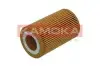 Фото Фільтр масляний Audi A4/A6/A7 3.0TFSI 08-19 KAMOKA (F125401) зображення 4