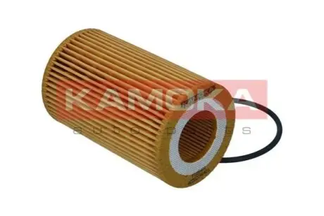 Автозапчасть KAMOKA F125401 Купить в Украине