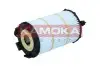 Фото Автозапчастина KAMOKA (F125901) зображення 4