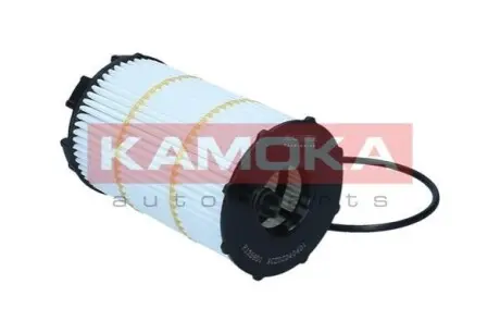 Автозапчастина KAMOKA F125901 Купити в Україні