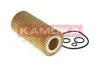 Фильтр масляный KAMOKA (F126201) изображение 1