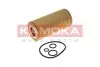 Фильтр масляный KAMOKA (F126201) изображение 2