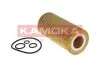Фильтр масляный KAMOKA (F126201) изображение 3