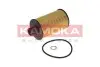 Автозапчасть KAMOKA (F126801) изображение 2