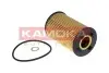 Автозапчасть KAMOKA (F126801) изображение 3