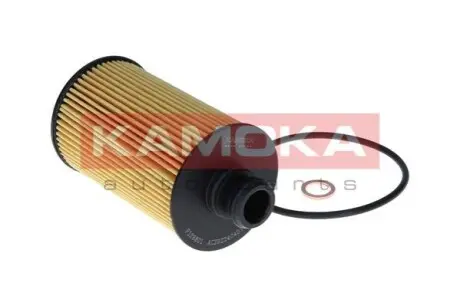 Автозапчасть KAMOKA F126801