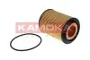 Фото Фільтр масляний Audi/VW 2.8 VR6 KAMOKA (F126901) зображення 3