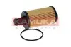 Фото Фільтр масляний Land Rover Defender/Discovery/Range Rover 19 KAMOKA (F127001) зображення 2