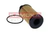 Фото Фільтр масляний Land Rover Defender/Discovery/Range Rover 19 KAMOKA (F127001) зображення 3