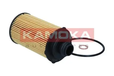 Масляний фільтр KAMOKA F127301 Купити в Україні