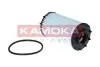 Фото Масляний фільтр KAMOKA (F127901) зображення 3