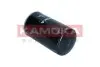 Фото Фільтр масляний Iveco Daily III 3.0HPT 00-06 KAMOKA (F128101) зображення 3