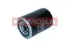 Фото Фільтр масляний Nissan Primera/Almera/Patrol 2.0D/2.8TD 88-02 KAMOKA (F128201) зображення 2