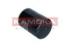 Фото Фільтр масляний Nissan Primera/Almera/Patrol 2.0D/2.8TD 88-02 KAMOKA (F128201) зображення 3