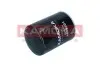 Фото Фільтр масляний Nissan Primera/Almera/Patrol 2.0D/2.8TD 88-02 KAMOKA (F128201) зображення 4