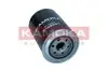 Масляний фільтр KAMOKA (F128601) зображення 1