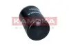 Масляний фільтр KAMOKA (F128601) зображення 3