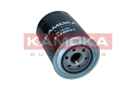 Автозапчасть KAMOKA F128601