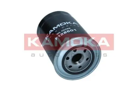 Масляний фільтр KAMOKA F128601