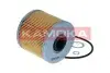 Фото Масляний фільтр KAMOKA (F129101) зображення 1