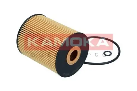 Масляний фільтр KAMOKA F129501 Купити в Україні