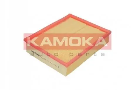 Фільтр повітряний BMW 5 (E34/E39)/ 7 (E32/E38)/ X5 (E53) KAMOKA F200101 Купити в Україні