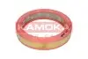 Фильтр воздуха KAMOKA (F200301) изображение 1