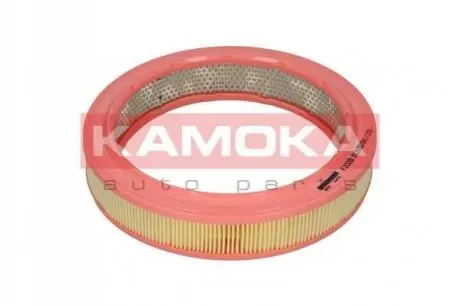 Фильтр воздуха KAMOKA F200301 Купить в Украине