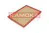 Фильтр воздушный KAMOKA (F200501) изображение 1